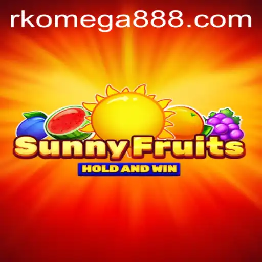 Exploring the World of SunnyFruits: A Deep Dive into Its Gameplay and Features with RK Omega