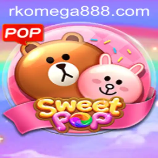 SweetPOP: A Thrilling Adventure into the Candy Realm