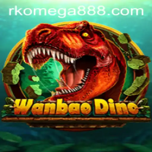 WanBaoDino: The Revolutionary Game That Combines Dinosaurs and Strategy