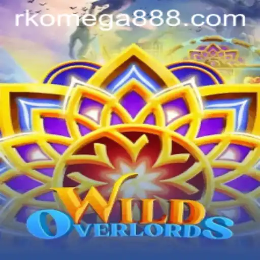 Exploring the Fascinating World of WildOverlords and the Mystique of RK Omega