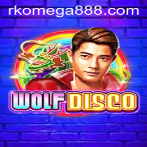 Exploring the Excitement of WolfDisco and the Enigma of RK Omega