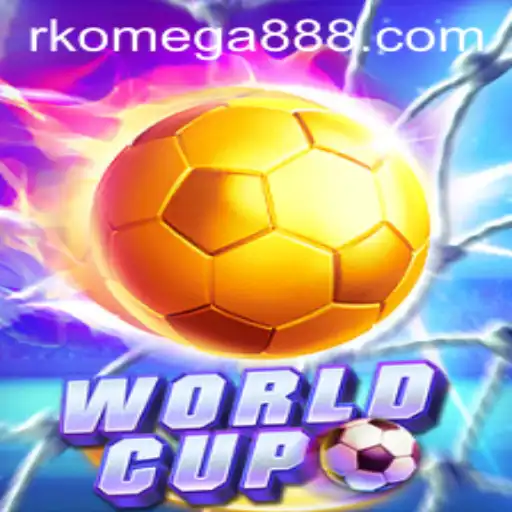 WorldCup: Exploring the Dynamic Game of RK Omega