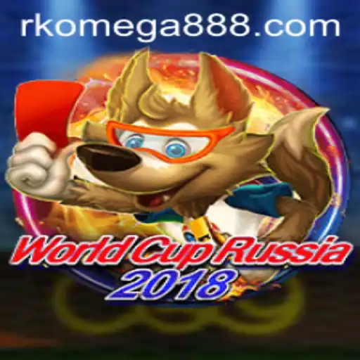 WorldCupRussia2018 and the Rise of RK Omega: A Deep Dive into Gameplay and Rules