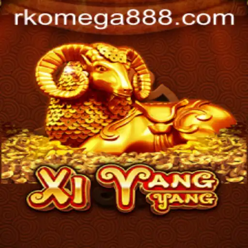 Unveiling the Enigmatic World of XiYangYang: A Dive into RK Omega